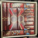 (유)시티건설 | 마카오 여행의 이모저모