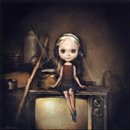 리페어샵 이미지