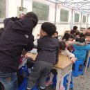 샛별유치원 이미지