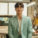 카매니저정비센타 이미지