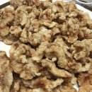 왕건중화요리 이미지