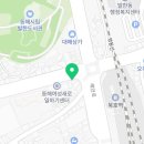 GS25 동해묵호역점 이미지