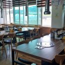 갈비본가 이미지