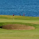 DS파트너스 이미지