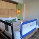 (주)카카오팜 | 21개월아기랑 3박5일 괌 여행일정 총정리