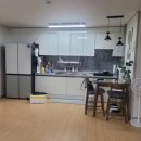다산한강초등학교(병설) 이미지