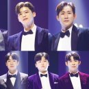 미스터브라더스