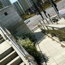 송례초등학교 이미지