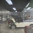 구일공조 이미지