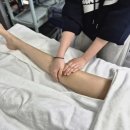 부평미용학원 어디가 좋을까? | 현실적인 후기