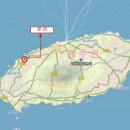 곽지리경로당 이미지