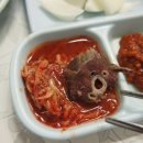 개성순대 이미지