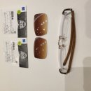 도피오DOPPIO 이미지