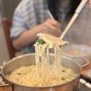정가네칼국수 이미지