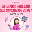 22뷰티