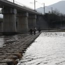 덕절산생태공원 이미지