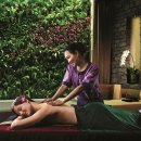 올라호텔 이미지