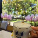 라떼킹광주