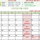 굿닥터스모아치과의원 네이버블로그