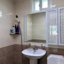 계룡산의아침민박 이미지