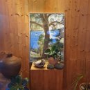 오챠드삼달 이미지