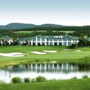 (주)호텔롯데 스카이힐 부여 CC 이미지