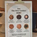 설리번베이커리카페 | 당산역 카페 설리번 베이커리 디저트 추천