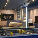 사인 오토모티브 이미지