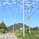 쌍룡초 토교분교장 이미지