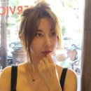 채선플라워