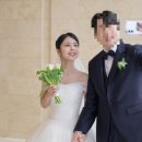 4012 | W11. 벨라스냅 본식 사진 후기