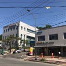 수채일러스트 지도사 2급 과정 이미지