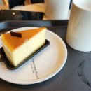 임방울대로L-2 이미지