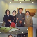 산서중학교 Daum카페