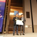 나누리병원 이미지