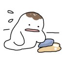동양국수백과 네이버블로그