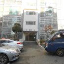 하단청구아파트 이미지