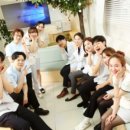 박정열치과의원 이미지