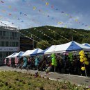 보광노인전문병원 이미지