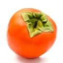 주덕파크 이미지