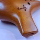 오카리나(입문) 이미지