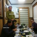 동재약국 이미지