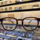 아이데코 춘천후평점 이미지