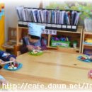 자람터유치원 이미지