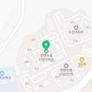 허브태평양약국 이미지