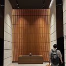 요거킹 | 부산 호텔 아난티 앳 부산 코브 Cabin B 포레스트뷰 킹 객실 후기