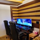 느낌호텔 이미지