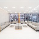 안녕플란트치과의원 이미지