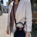 데일리보자기