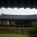 상주 대산루 이미지